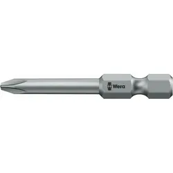 Wera 851/4 J Bits - 05380202001