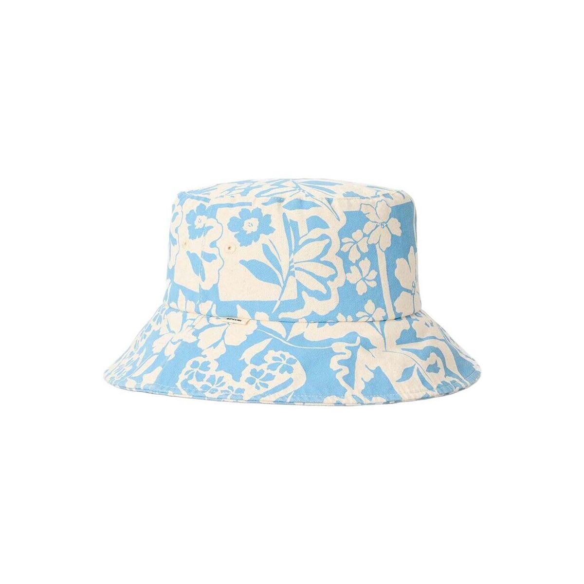 RipCurl Mixed UPF Bucket Hat blissful blue (2828) M 04KWHE-2828-M