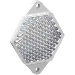 Sick, Zubehör Steuerungstechnik, Reflector