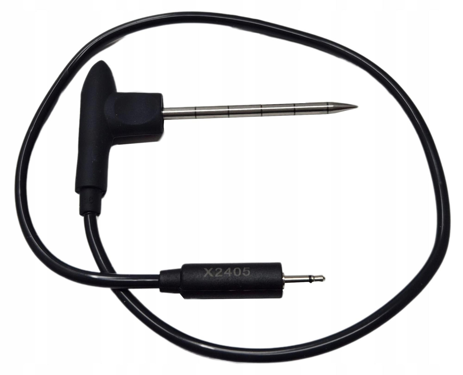 Dripio Temperatuursensor voor Philips Airfryer HD9875/HD9880