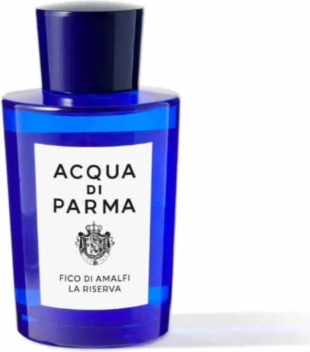 Acqua Di Parma Fico Di Amalfi La Riserva Eau De Parfum Spray 180ml