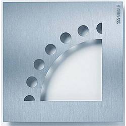 SIEDLE Hinweisschild Konferenz (L x B x H) 154 x 154 x 11 mm 1 St. 200032629-00
