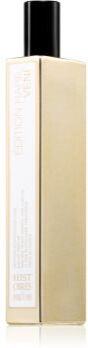 Histoires De Parfums Edition Rare Veni Eau de Parfum unissexo 15 ml. Edition Rare Veni