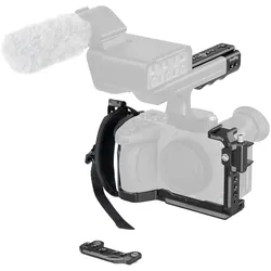 5588 Cage Kit für Sony FX2
