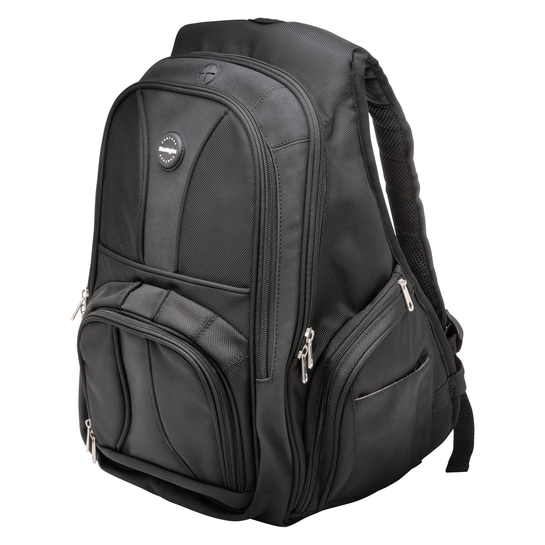 Kensington Contour (40.20 l) (1500234)
