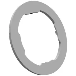 Quad Lock MAG Rumpfring