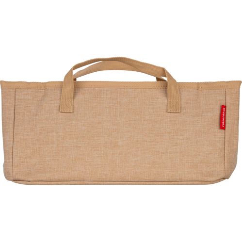 Reisenthel Organizer twist coffee