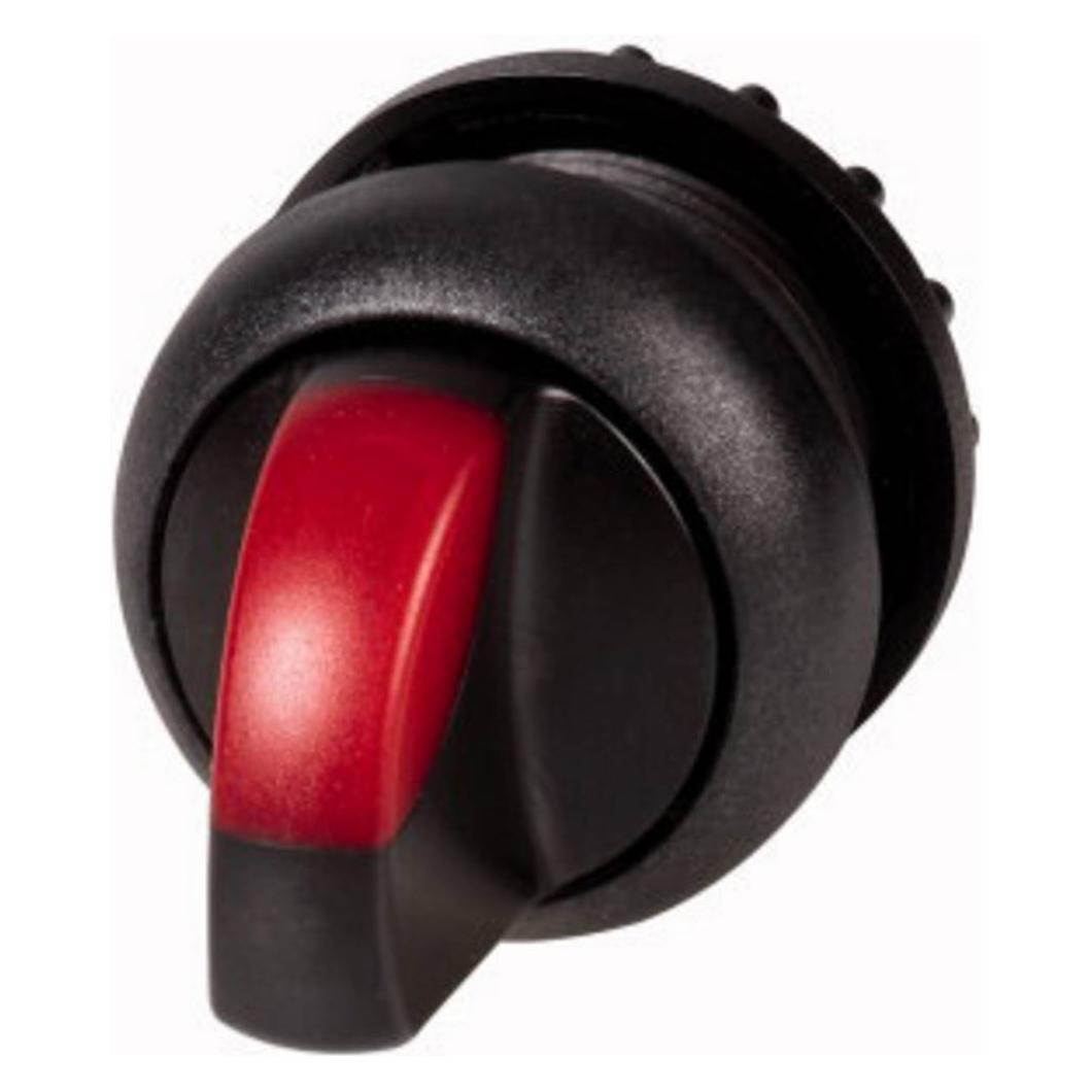 Eaton Leuchtwahltaste, RMQ-Titan, mit 284399 (284399)