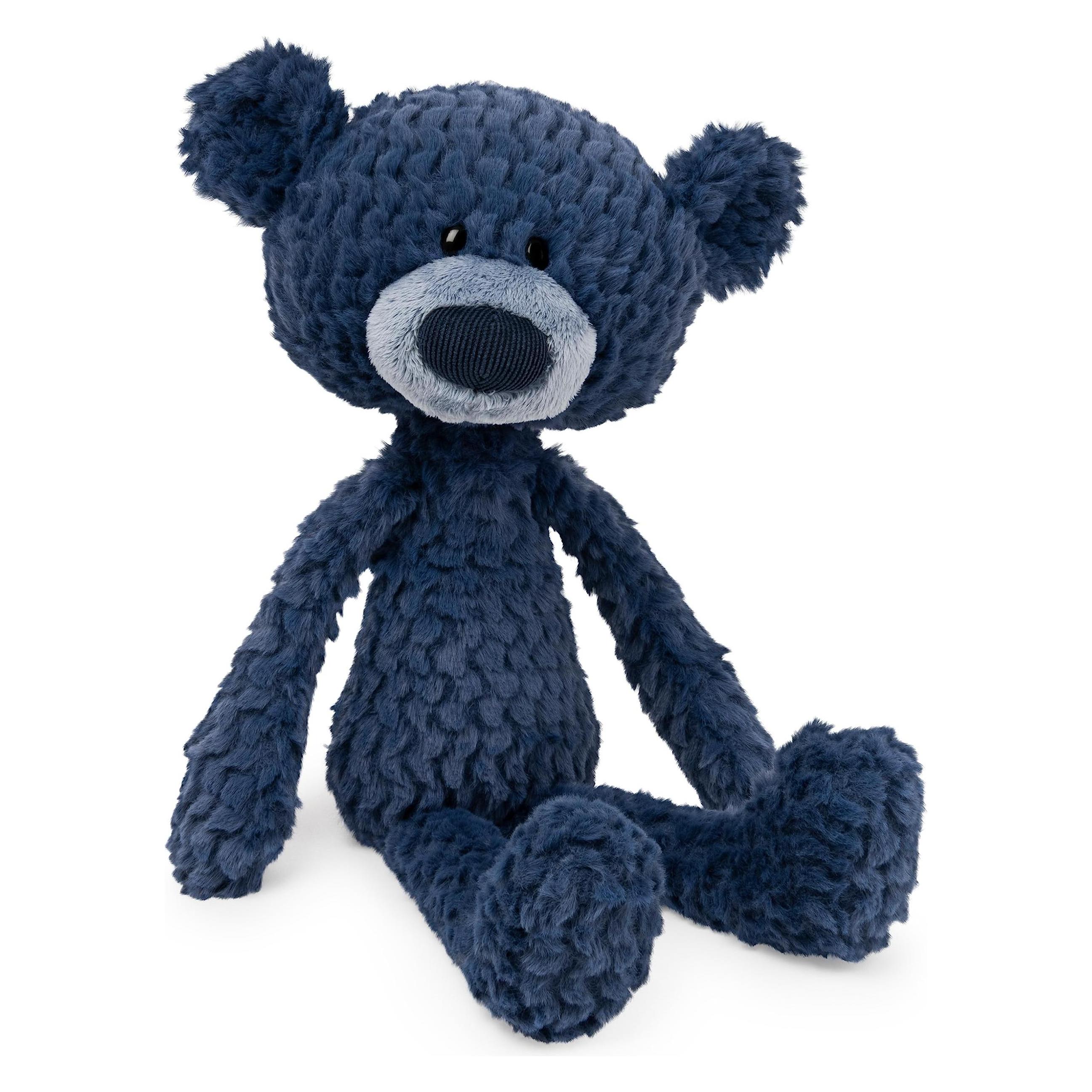 Gund Ripple (38 cm) (6061451)