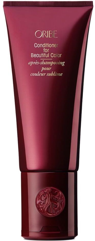 ORIBE Beautiful Color Conditioner 200ml