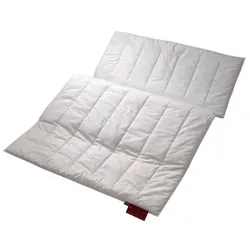 Centa Star Bettdecke 135x200cm ROYAL - B/L ca. 135.00x200.00