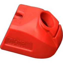 ALKO Gummipuffer Soft Dock