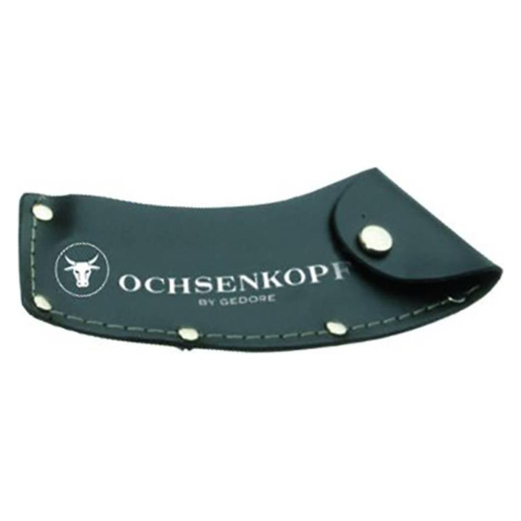 Ochsenkopf Schneidenschutz für Äxte/Beile (2304678)