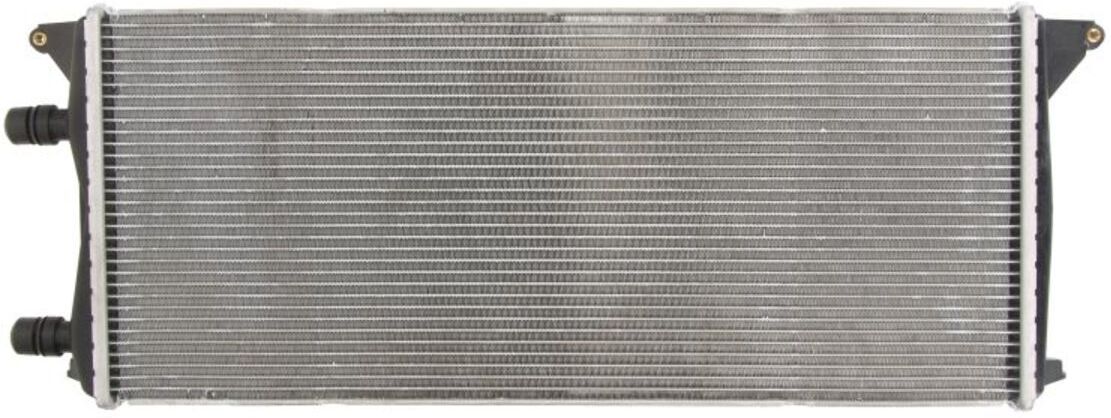 Mahle Raffreddatore a bassa temperatura, raffreddatore dell'aria di sovralimentazione CR 2111 000S