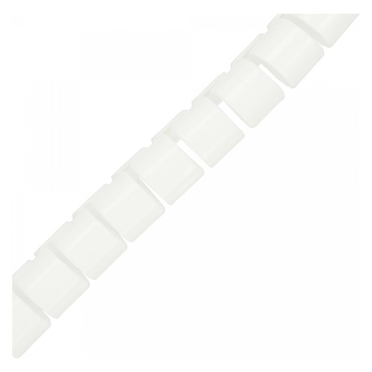 InLine Kabelkanal (1000 cm) (59947W)