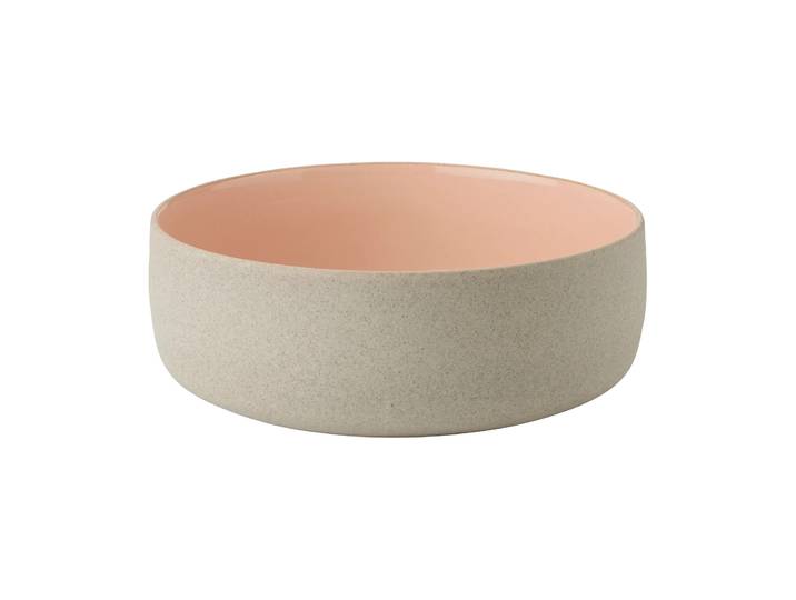 Stelton Bola Emma Ø13,5 cm lot de 2 Rose
