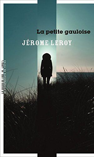 La petite Gauloise - Preis vom 04.10.2026 03:51:26 h