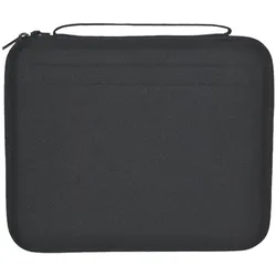 DLH Laptop Case 133 – Laptop/Tablet – Portable (13"), Notebooktasche