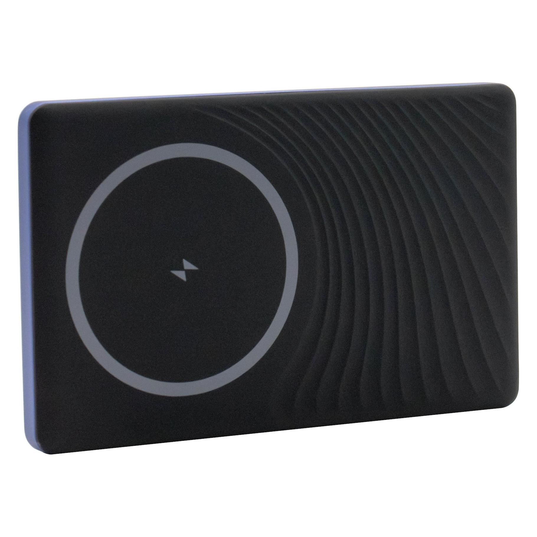 RealPower PB-5000 MAG (5000 mAh, 20 W, 19.25 Wh) (506403)