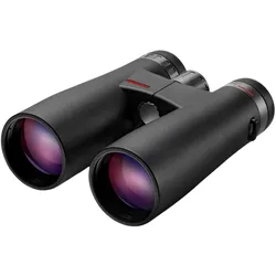 Minox X-UNIVERSAL 10x50 Fernglas - One Size - schwarz