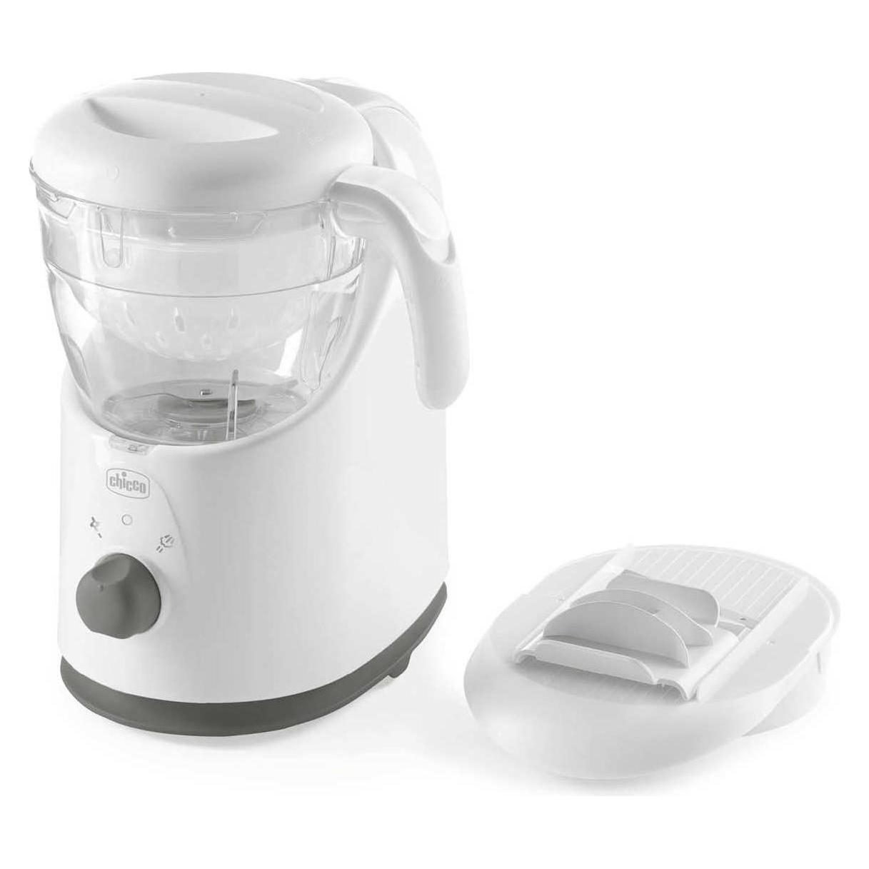 Chicco Easy Meal (00007656000000)