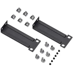 TP-Link RackMount Kit-D226 für Desktop-Switch 226 mm
