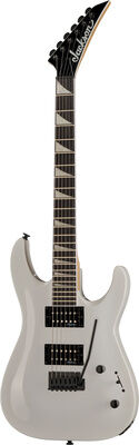 Jackson JS22 Dinky DKA AH SW Snow White