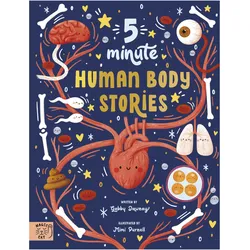 Mimi Purnell, Kinderbücher von Gabby Dawnay