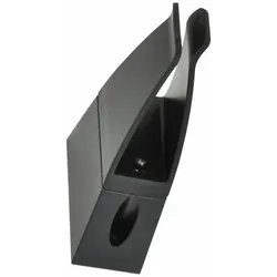 ERGOTRON Wandhalterung fuer Barcode Scanner