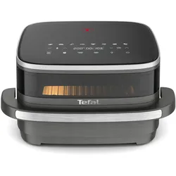 TEFAL FW402H - Easy Fry XL Surface