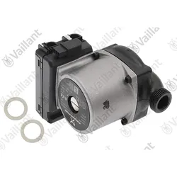 Vaillant Pumpe 0020174710