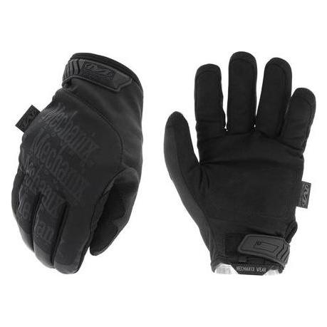 Mechanix Wear Winterhandschuh TACTICAL COLDWORK ORIGINAL (11) (52302104)