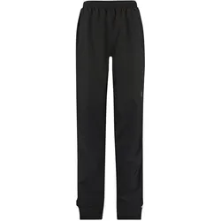 Agu, Herren, Velohosen, Pantaloni Impermeabili Sezione Essenziale (3XL), Schwarz