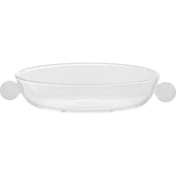 Bilia Servierteller 14 cm