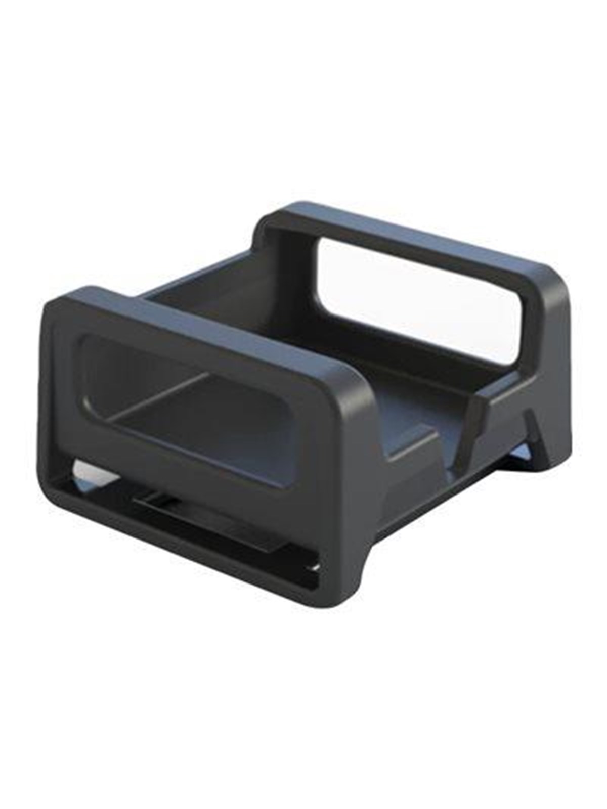 Teltonika - handheld holder
