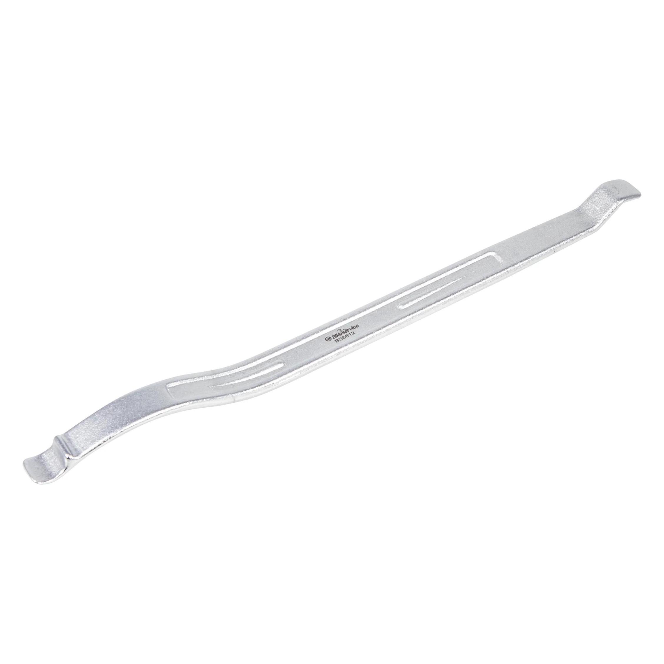 Bikeservice Leva Smontagomme Curva (BS5612)