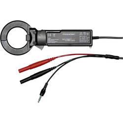 Gossen Metrawatt Z745H SECUTEST CLIP Sonde 1 St.