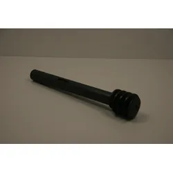 Optimum Schneckenwelle B50GSM Ø20 | 030345032356M