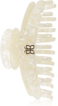 Parsa Beauty Signature mola de cabelo 1 un.. Signature