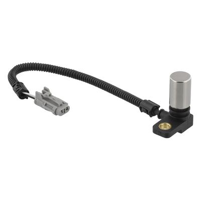 TOPRAN Sensor, Geschwindigkeit 111 374 für VW