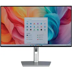 Kensington High Clarity Privacy Screen Filter for 23inch Monitors 16:9 (23", 16:9), Monitor Schutzfolie