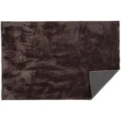 Venture Home, Teppich, Teppich Blanca (300 x 200 cm)