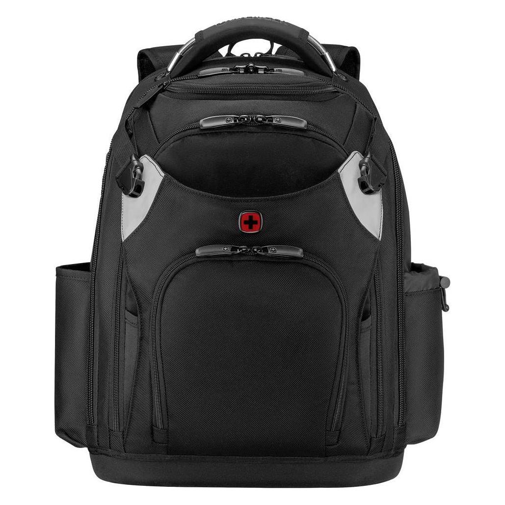 Wenger Tool Pro (36 l) (653722)