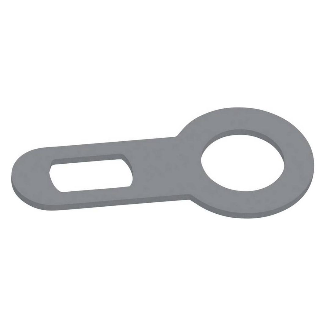 Vogt Verbindungstechnik Lötöse (2003.68)