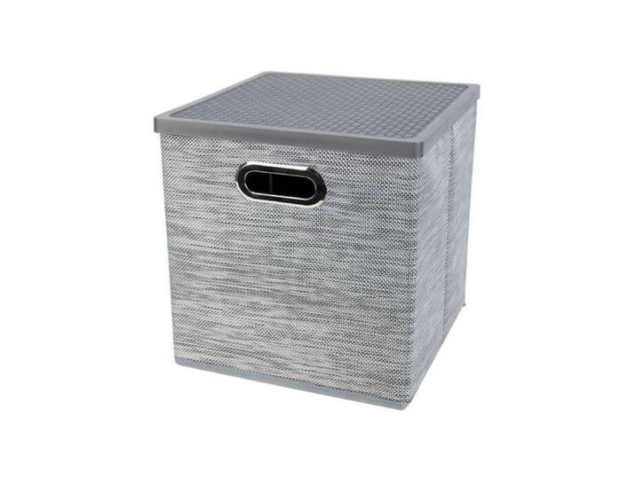 Faltbare Aufbewahrungsbox Premium