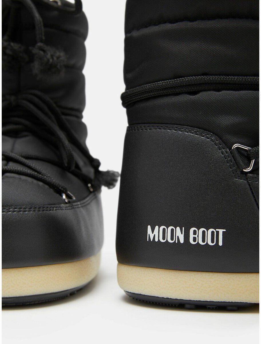 Moon Boot EVX Light