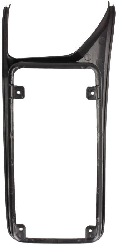 Bpart Specchio esterno fascia 0008110044BP