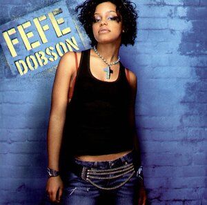 Fefe Dobson - Fefe Dobson - Preis vom 09.10.2026 07:28:09 h