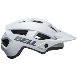 Bell, Velohelm, (50 - 61 cm)