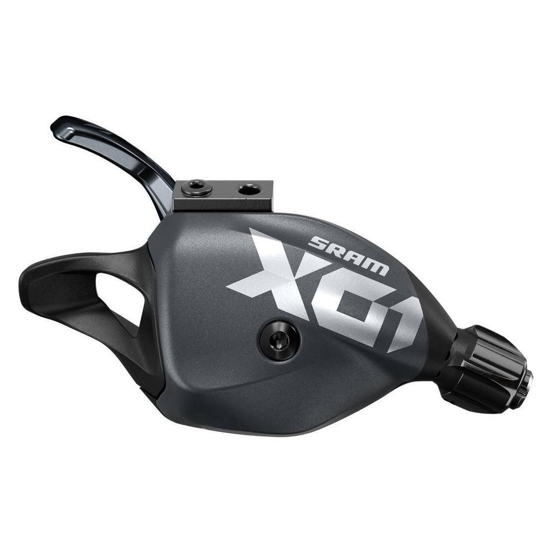 Sram Trigger X01 Eagle Red (00.7018.433.000)
